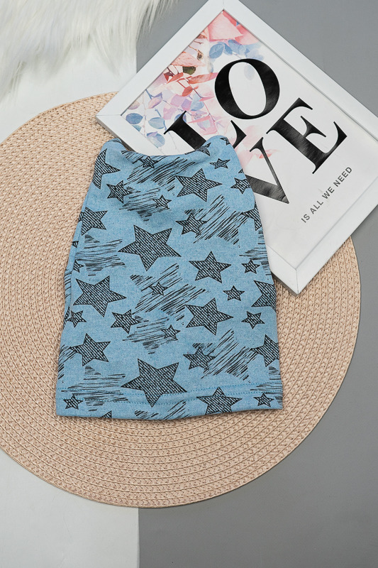 Шапка дитяча 90140